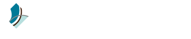 ジェイフィールド株式会社
