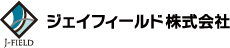 ジェイフィールド株式会社