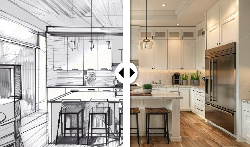 リフォーム事業