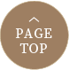 トップへ